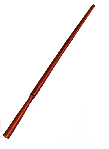 Bakır Topraklama Malzemeleri